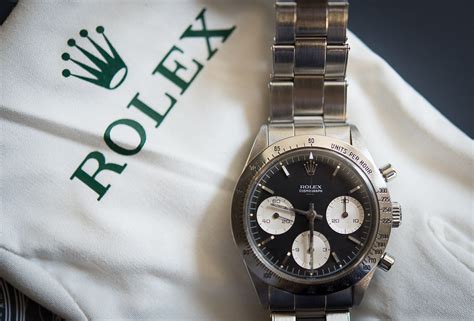 rolex daytona generations|rolex daytona model history.